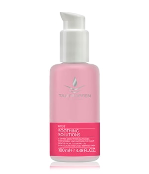 Tautropfen Soothing Solutions Żel oczyszczający