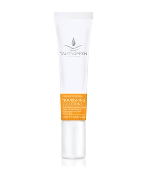 Tautropfen Nourishing Solutions Krem pod oczy