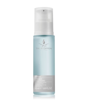 Tautropfen Unique Solutions Serum do twarzy