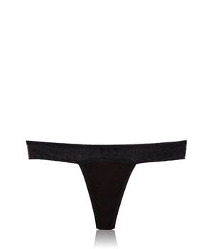 Taynie String Bielizna na okres 1 szt. 4260658790173 base-shot_pl