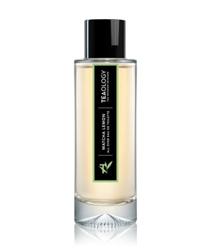 teaology matcha lemon woda toaletowa 100 ml    