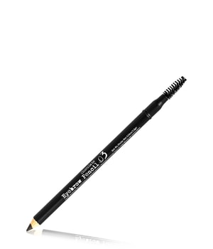 The BrowGal Eyebrow Pencil Kredka do brwi 1.2 g 857374004086 base-shot_pl