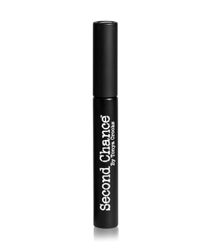 The BrowGal Second Chance Serum do brwi 4 ml 857374004345 base-shot_pl