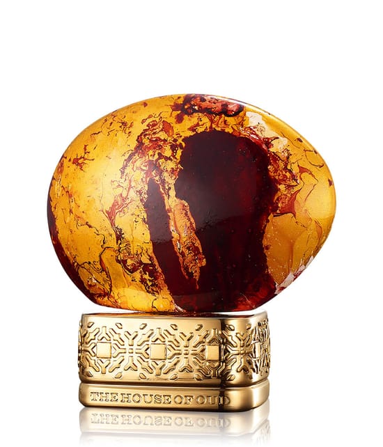 Zdjęcie produktu 1 z 6, THoO Almond Harmony Woda perfumowana
