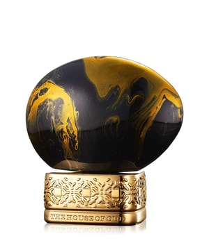 The House of Oud Dates Delight Woda perfumowana