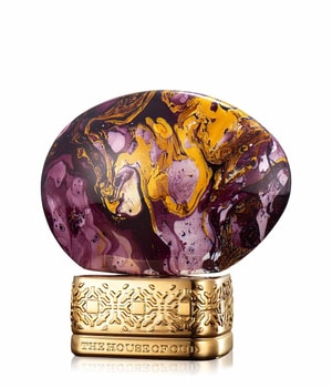 The House of Oud Grape Pearls Woda perfumowana