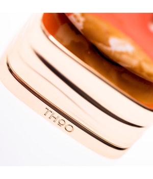 その他 thoo KEEP GLAZED THoO Keep Glazed Woda perfumowana ✔️ kup online