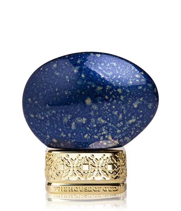 Zdjęcie produktu 1 z 4, THoO Royal Stones Collection Woda perfumowana