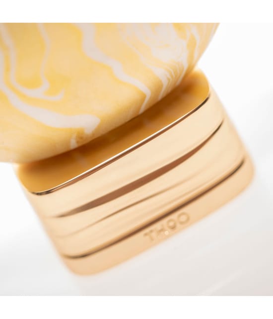 Zdjęcie produktu 3 z 6, THoO Thoo Collection Woda perfumowana