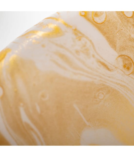 Zdjęcie produktu 5 z 6, THoO Thoo Collection Woda perfumowana