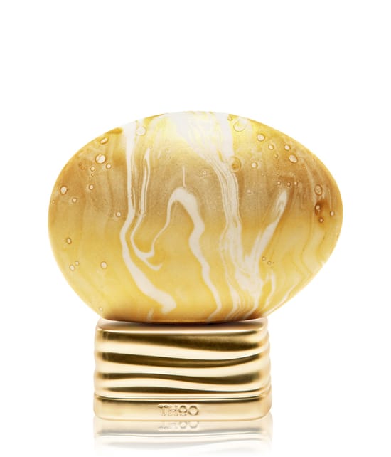 Zdjęcie produktu 1 z 6, THoO Thoo Collection Woda perfumowana