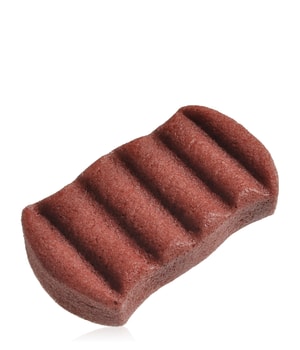 The Konjac Sponge Body Sponge Gąbka do ciała