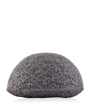 The Konjac Sponge The Korean Konjac Gąbeczka do twarzy