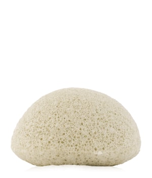 The Konjac Sponge The Korean Konjac Gąbeczka do twarzy