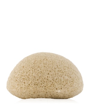 The Konjac Sponge The Korean Konjac Gąbeczka do twarzy