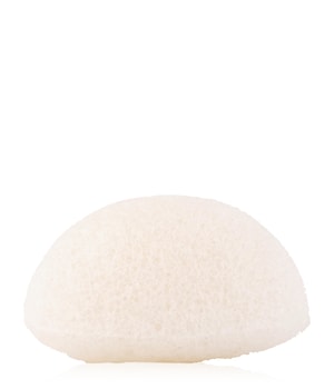 The Konjac Sponge The Korean Konjac Gąbeczka do twarzy