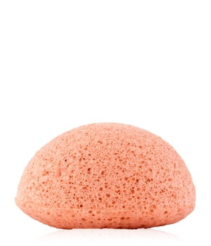 The Konjac Sponge The Korean Konjac Gąbeczka do twarzy