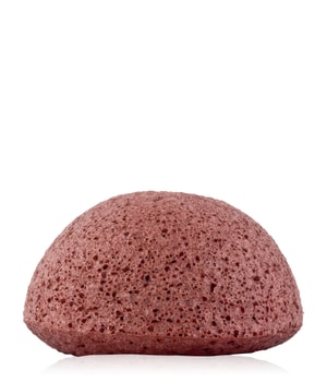 The Konjac Sponge The Korean Konjac Gąbeczka do twarzy