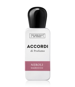 The Merchant of Venice Accordi di Profumo Woda perfumowana 30 ml 679602487047 base-shot_pl