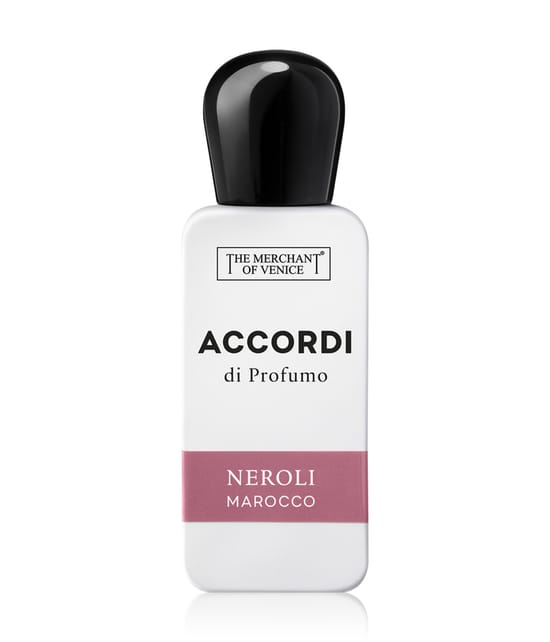 Zdjęcie produktu 1 z 3, The Merchant of Venice Accordi di Profumo Woda perfumowana