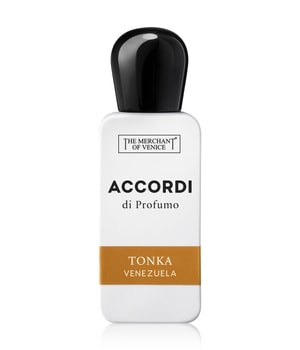 The Merchant of Venice Accordi di Profumo Woda perfumowana 30 ml 0679602480758 base-shot_pl