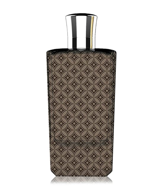 Zdjęcie produktu 1 z 2, The Merchant of Venice Ottoman Amber Woda perfumowana