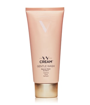 The Perfect V VV Cream Krem oczyszczający