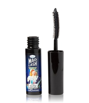 theBalm Mad Lash Tusz do rzęs