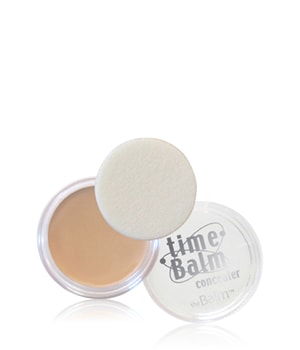 theBalm timeBalm Korektor