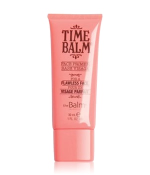 theBalm timeBalm 30 ml dla kobiet