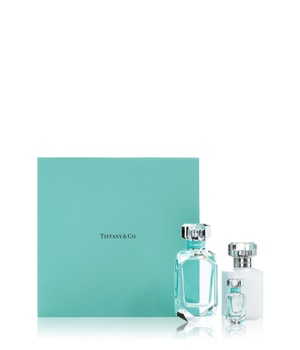 Tiffany & Co. Signature Zestaw zapachowy