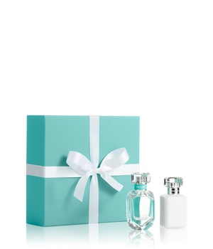 Tiffany & Co. Signature Zestaw zapachowy