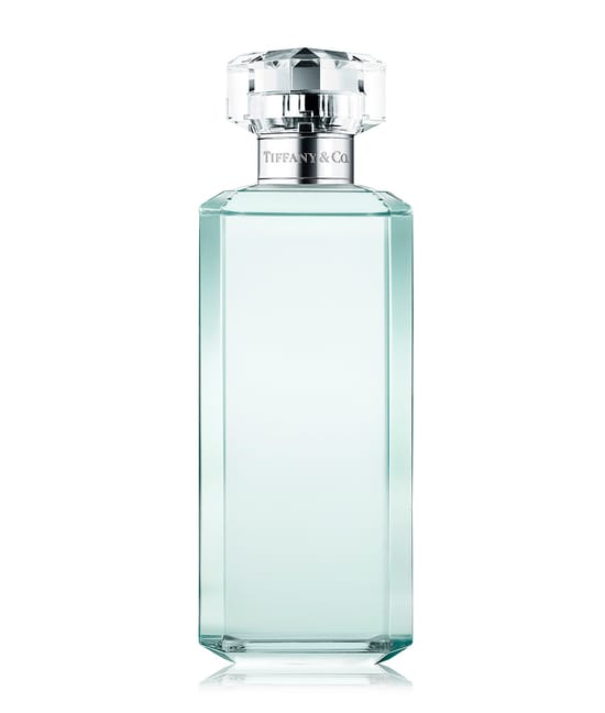Zdjęcie produktu 1 z 2, Tiffany & Co. Tiffany Żel pod prysznic