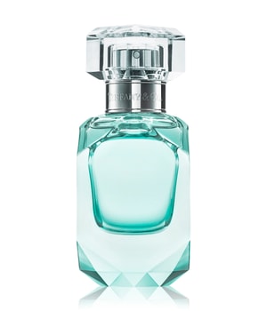 Tiffany & Co. Tiffany Woda perfumowana