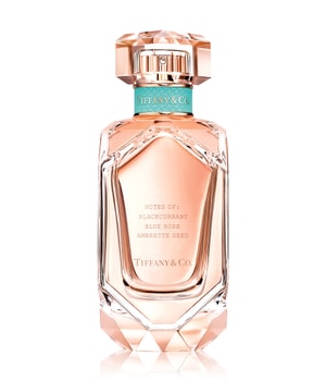 tiffany & co. tiffany & co. rose gold