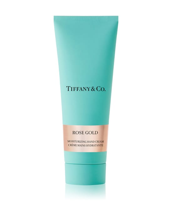 Zdjęcie produktu 1 z 2, Tiffany & Co. Tiffany Emulsja do rąk