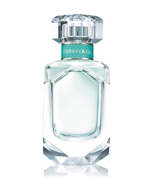 tiffany & co. tiffany woda perfumowana 50 ml   