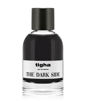 tigha the dark side
