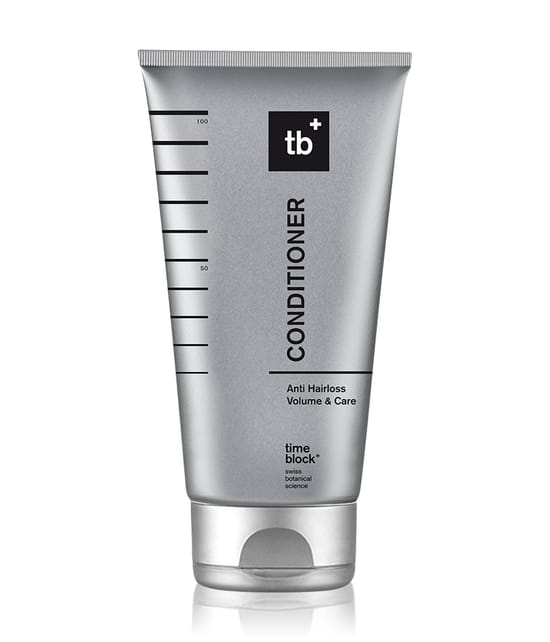 Zdjęcie produktu 1 z 1, timeblock Hair Care Odżywka