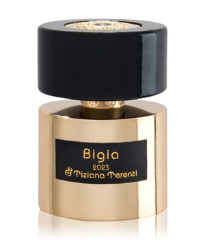 tiziana terenzi bigia ekstrakt perfum 100 ml   