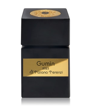 Фото - Жіночі парфуми Tiziana Terenzi Anniversary Kollektion Gumin Perfumy 100 ml 