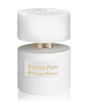 Tiziana Terenzi Bianco Puro Perfumy 100 ml 8016741012587 base-shot_pl