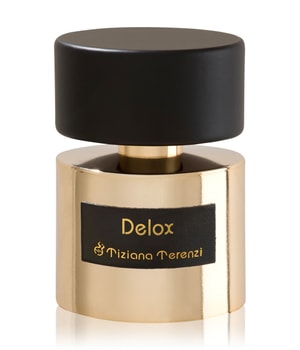 Tiziana Terenzi Delox Perfumy 100 ml 8016741882517 base-shot_pl