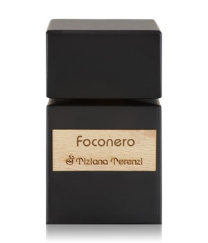 Tiziana Terenzi Foconero Perfumy 100 ml 8016741132537 base-shot_pl