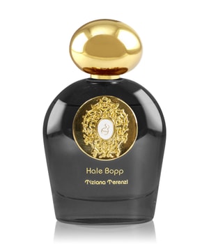 Tiziana Terenzi Hale Bopp Perfumy 100 ml 8016741932588 base-shot_pl