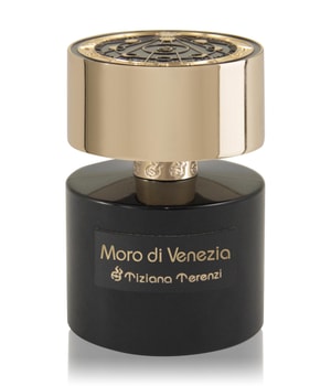 Tiziana Terenzi Moro Di Venezia Perfumy 100 ml 8016741022579 base-shot_pl