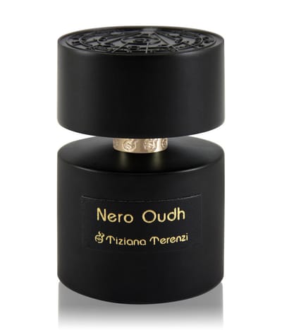 Tiziana Terenzi Nero Oudh Woda perfumowana 100 ml 8016741482571 base-shot_pl