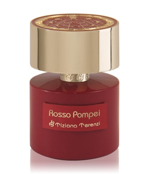 Tiziana Terenzi Rosso Pompei Perfumy 100 ml 8016741372629 base-shot_pl