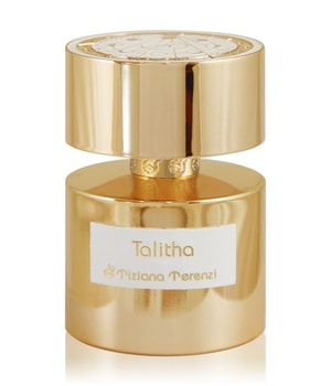 Tiziana Terenzi Talitha Perfumy 100 ml 8016741112669 base-shot_pl