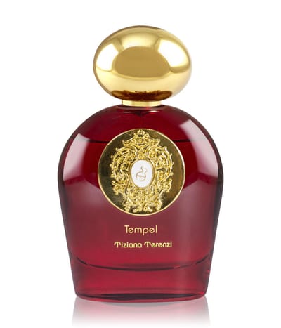 Tiziana Terenzi Tempel Woda perfumowana 100 ml 8016741942587 base-shot_pl